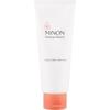 Minon Amino Moist Milky Cleansing 100g