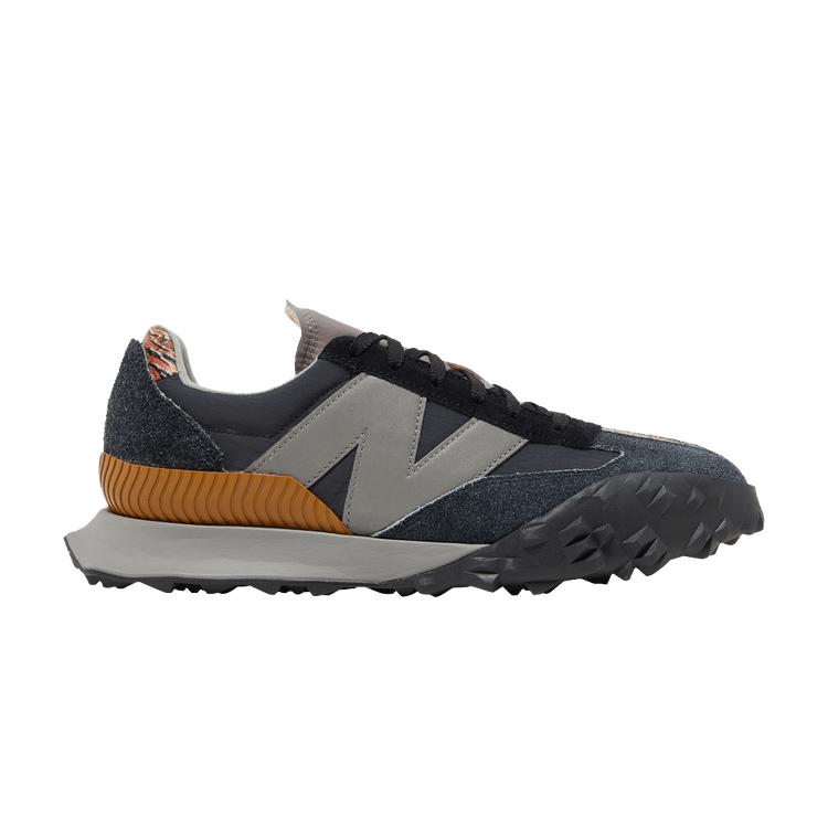 New Balance XC-72  Chinese New Year  37