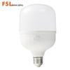 Becuri LED – Becuri și tuburi LED