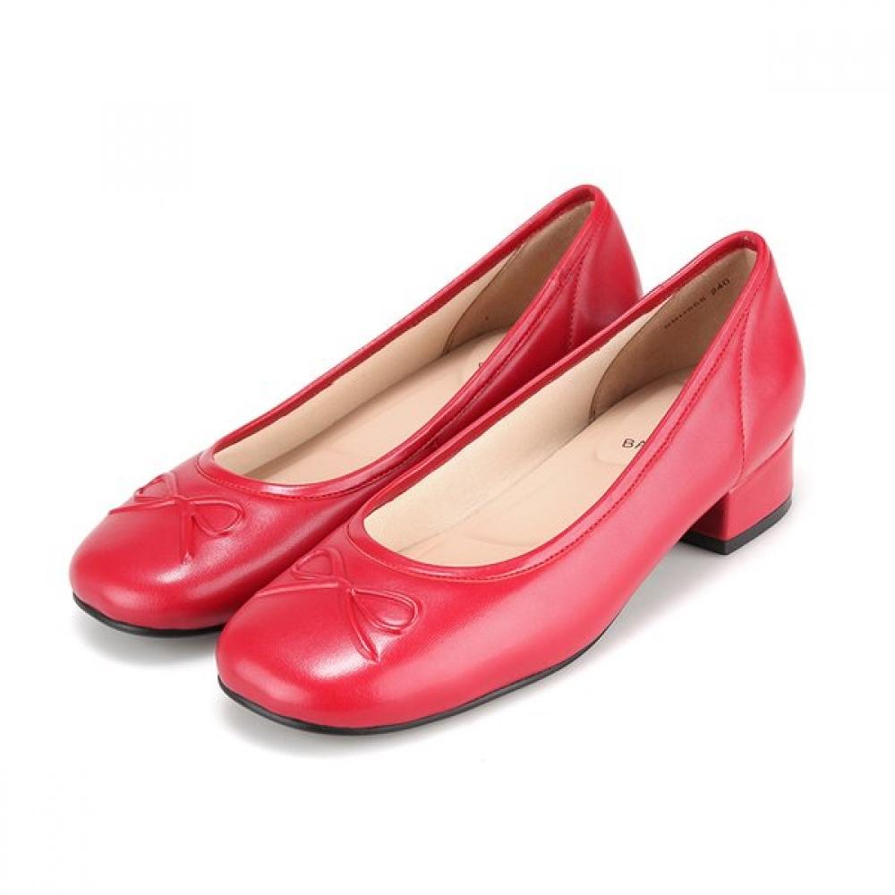 Barbara Bbh555re 250mm 14600₽