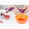 Kitchen Easy Cherry Fruit Core Seed Remover Fruit Cherry Pitter Corer Kitchen Fruit To Nuclear Tool Accessories