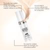 Temperature-changing Liquid Foundation, Moisturizing, Natural Concealing, Long-lasting, Hydrating, Non-fading, Brightening 30ml