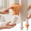 Vajilla – Soportes para tazas, vasos y botellas