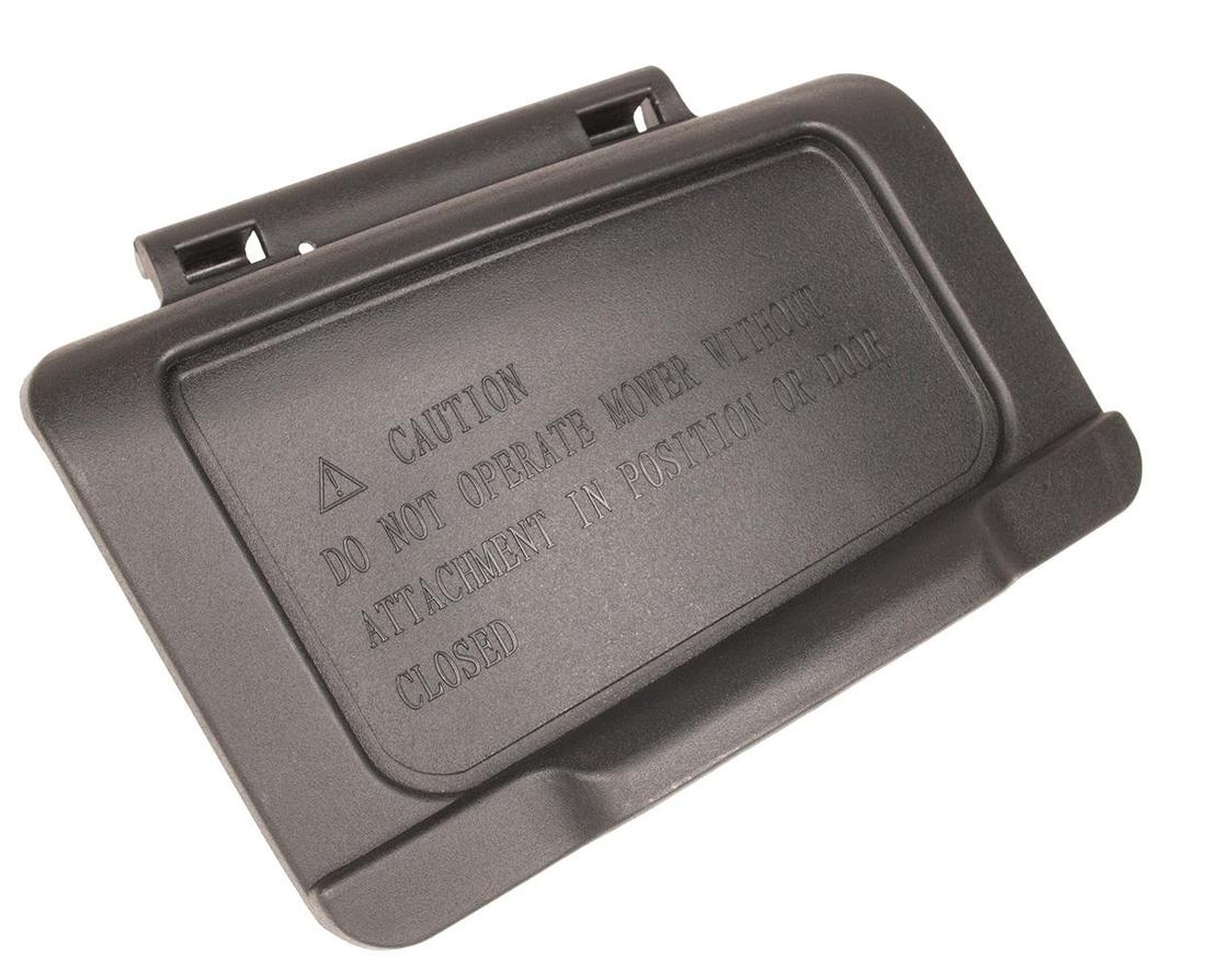 

Weibang Wb536Sb Side Discharge Cover Red Original Part 5360119010J