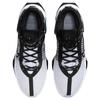 Nike Air Zoom Gt Jump 2 Ep Modern 365 Blue Sole Sneakers Casual DJ9432-001