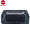 Mortorcycle lgnition ECU for HONDA CB190R 38770-K70-601 CBF190R ECU CDI CB190 Box Ignitor unrestricted speed