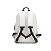KANGOL KIDS Backpack Se 0810 White