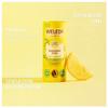 Weleda Déodorant Citrus Bergamot Stick 50 g