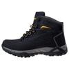 Hi-Tec Mens Medin Mid Cut Walking Boots
