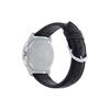 CASIO Women's Standard Series Black Watch LTP-V004L-1B LTP-V004L-1B