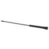 16"Antenna Mast Power Rod Radio AM/FM Fit for Ford Fusion 2006-2020 G1177D