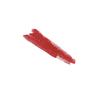 MEGAGA USA Rouge Ultra Hydrating Matte Lipstick