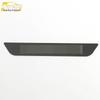 Voyah '22 Dreamer Rear Bumper & Tailgate Protection Strip - Exterior Car Accessory