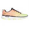 Mens Go Run 7.0 Shoes