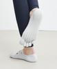 GRANDE LINE Rutschfeste Zehensocken