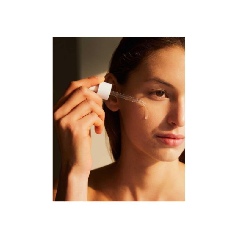 Skin1004 Madagascar Centella Ampoule, 55mlx2pcs