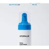 ATOPALM Facial Foam Wash
