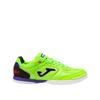 Soccer Shoes Top Flex 2511