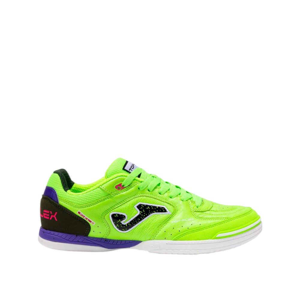 Soccer Shoes Joma Top Flex 2511