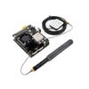 SIM7600G-H 4G / 3G / 2G / GNSS Module for Jetson Nano, LTE CAT4, Global Applicable