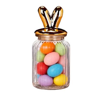 Contenitori per alimenti – Contenitori per alimenti