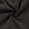 Umbro Women S Knit Hoodie Zip Ur122cft21 Dch