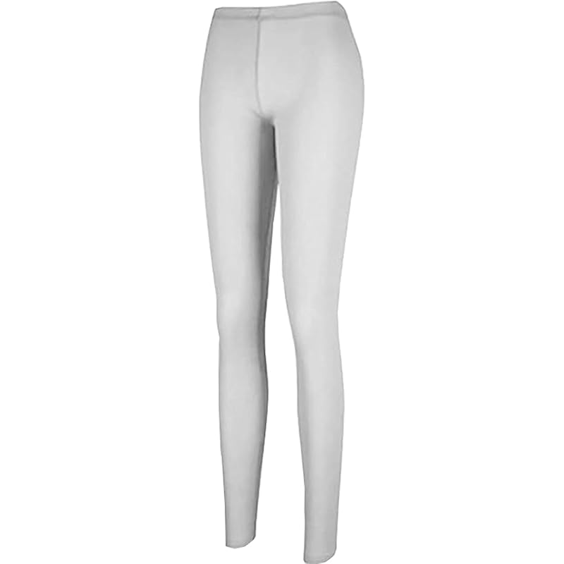 

[inotenka] leggings spats golf pants ladies golf wear Cool touch sensation UV cut stretch Moisture wicking and quick drying yoga golf beautiful legs