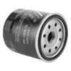 Engine Oil Filter 69J1344003 Fit for Yamaha All 1.8 Liter FZR FZS FXSHO VXR VXS AR240