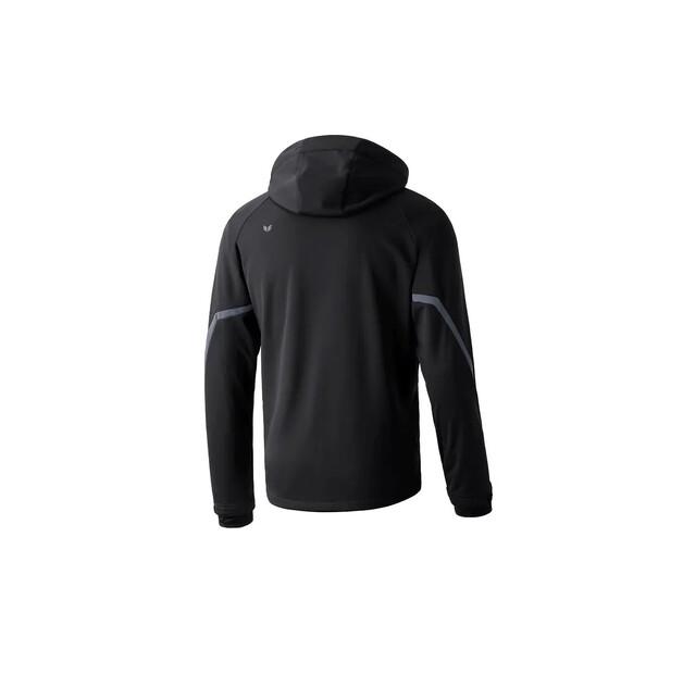 Erima Softshell Fonction куртка