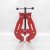 Pipe Joining Alignment Clamp Precision Professional