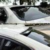 M4 Style Rear Spoiler & Diffuser for 2012-2019 BMW 3 Series F30/F31