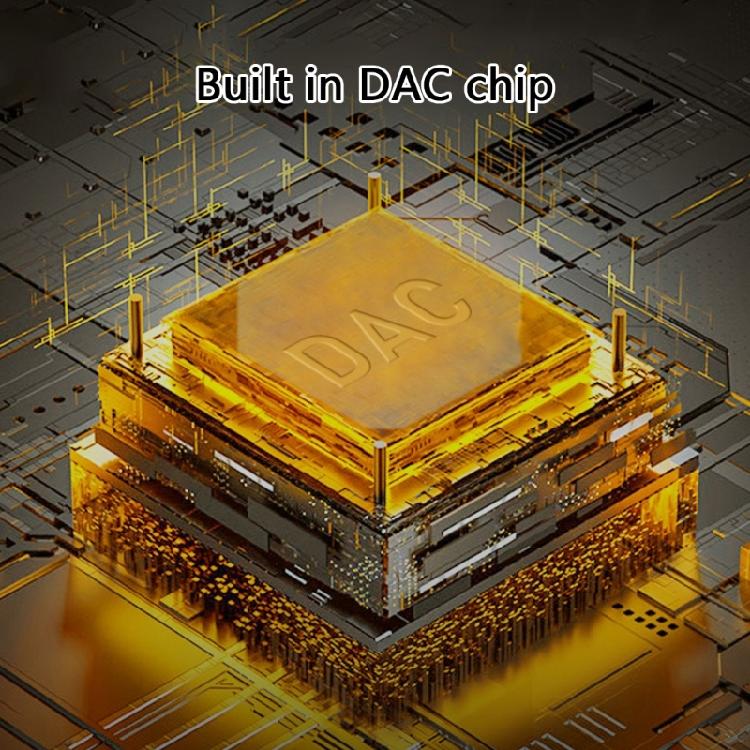 USB C To Type C Adapter Type C Male To Type C Female Connector Support Fast Charging Data USB C Cable For Phone Tablet