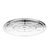 Adneny Odin AiChu 26cm Multi-Purpose Steamer Pot
