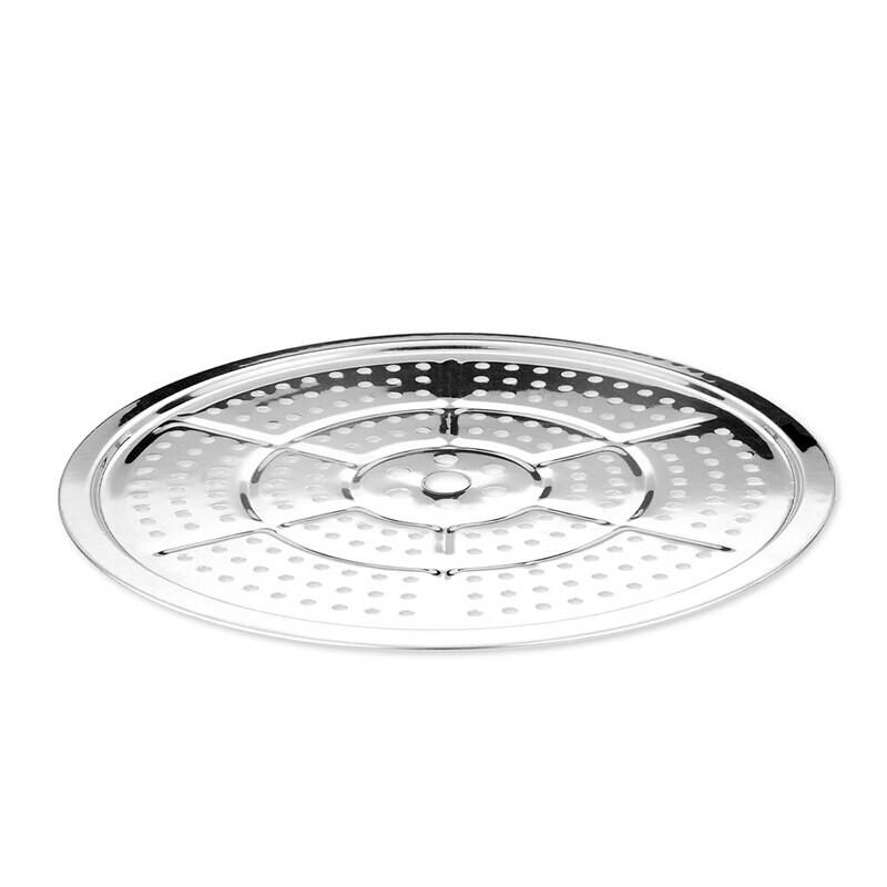 Adneny Odin AiChu 26cm Multi-Purpose Steamer Pot