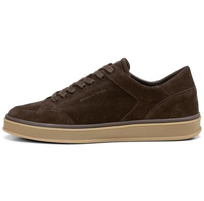 Marc O'Polo Sneakers