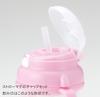 OSK Meal Time Tassenset MB-25