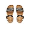 Geox D Xand 2.1S Sandals