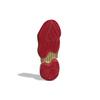 adidas x Pharrell Crazy BYW 'Chinese New Year 2019' Men's EE8688