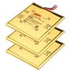 5000mAh HAC-003 Akku für Nintend Nitendo Switch Konsole HAC-001 HAC-A-BPHAT-C0, HAC-S-JP/EU-C0