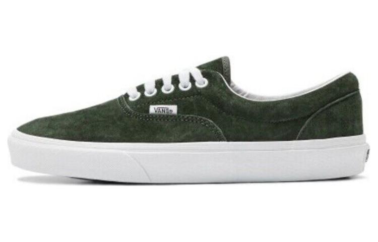 Era Vans Pig Suede - Grape Leaf VN0A5JML50K 36