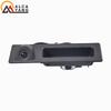 51247463163 Car Boot Lid Tailgate Switch Fit For BMW X3 SERIES F25 Push Button With Camera