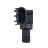 0265005322 Intake Air Pressure Sensor MAP Sensor for Chevrolet