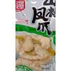 Jun Ge Chongqing Ready-to-Eat Pickled Pepper Chicken Feet