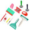 Productos para el invierno – Raspador de hielo