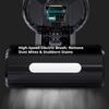 Car Handheld Vacuum Cleaner Brushless Dual Motor 15000Pa Wireless 6000Mah 4 Speed Adjustable Multifunctional For Car Home Use