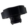 68249136AA 68096261AA 53479332 Engine Coolant Reservoir Cap for Jeep Grand Cherokee 2016-