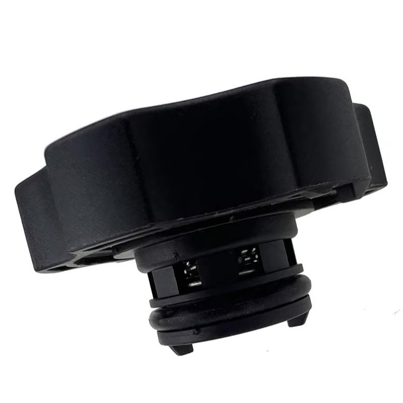 68249136AA 68096261AA 53479332 Engine Coolant Reservoir Cap for Jeep Grand Cherokee 2016-