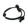 JB-2C216-AA Rear Left ABS Wheel Speed Sensor For Ford Ranger Everest 2018-21