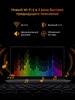 Laptop BMAX X17 Pro  AMD Ryzen 7  7730U 15.6'' 32G+1T SSD AMD Radeon  Graphics , 1920X1080 Refresh Rate