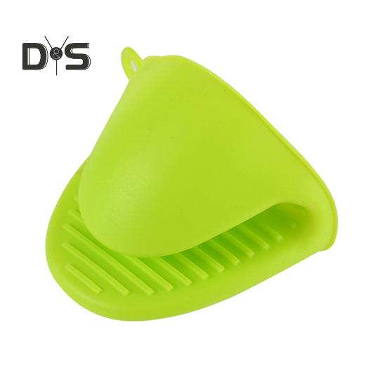 8Pcs Grill Mitts Heat Proof for Men BBQ Gloves Heat Resistant Silicone Outdoor Grilling Accessories